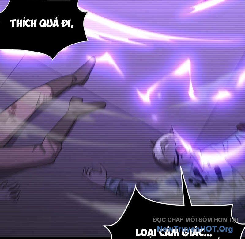 Ta, Thiên Sát Cô Tinh Chapter 91 - Trang 2