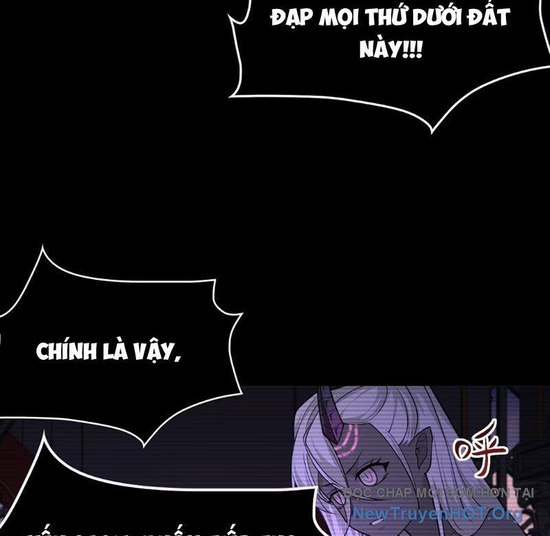 Ta, Thiên Sát Cô Tinh Chapter 91 - Trang 2