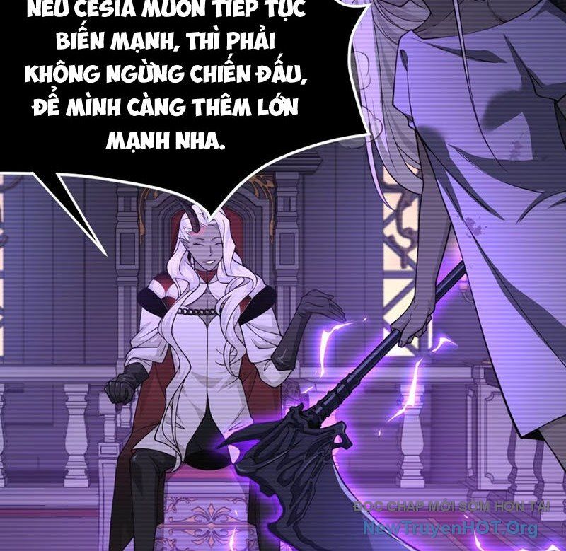 Ta, Thiên Sát Cô Tinh Chapter 91 - Trang 2