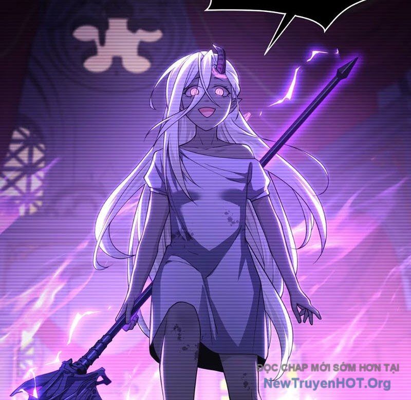 Ta, Thiên Sát Cô Tinh Chapter 91 - Trang 2