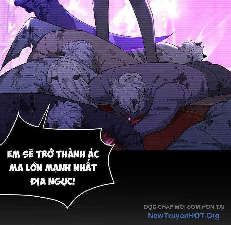 Ta, Thiên Sát Cô Tinh Chapter 91 - Trang 2