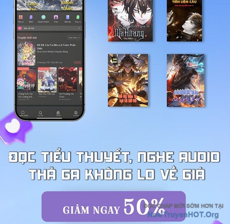 Ta, Thiên Sát Cô Tinh Chapter 91 - Trang 2