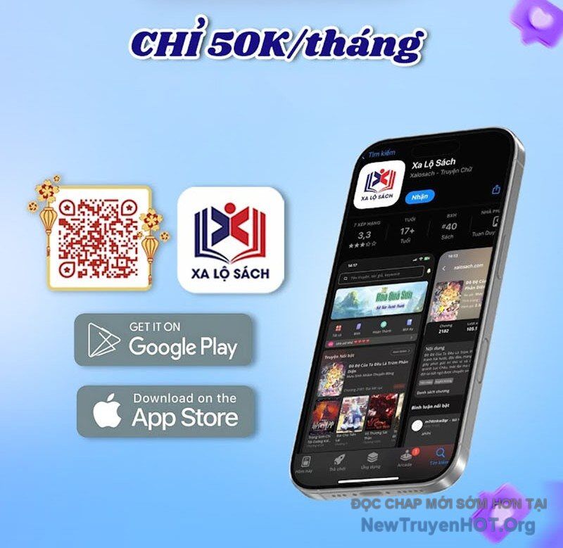 Ta, Thiên Sát Cô Tinh Chapter 91 - Trang 2