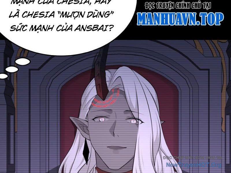 Ta, Thiên Sát Cô Tinh Chapter 92 - Trang 2