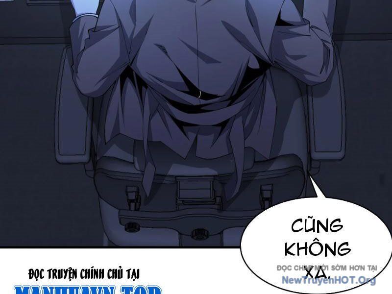 Ta, Thiên Sát Cô Tinh Chapter 92 - Trang 2