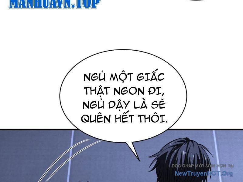 Ta, Thiên Sát Cô Tinh Chapter 92 - Trang 2
