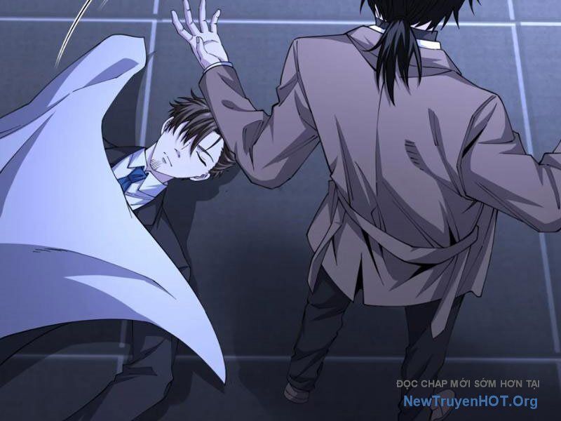 Ta, Thiên Sát Cô Tinh Chapter 92 - Trang 2