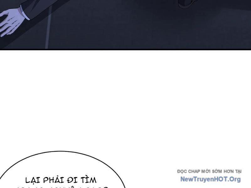 Ta, Thiên Sát Cô Tinh Chapter 92 - Trang 2