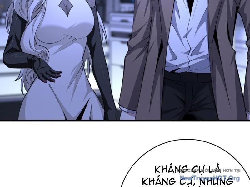 Ta, Thiên Sát Cô Tinh Chapter 92 - Trang 2