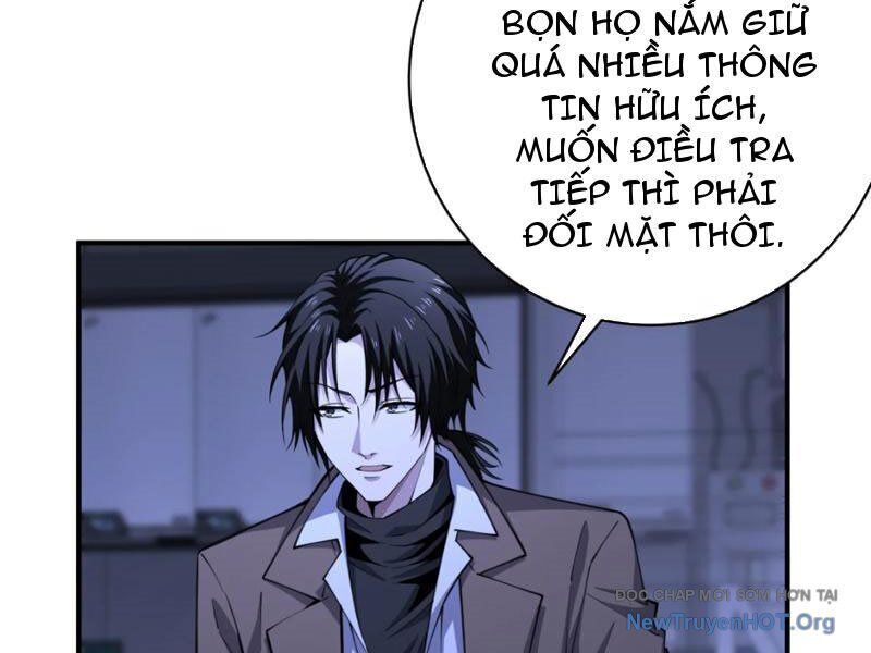 Ta, Thiên Sát Cô Tinh Chapter 92 - Trang 2