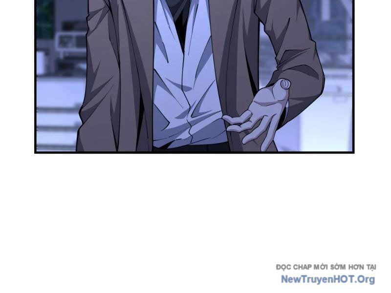 Ta, Thiên Sát Cô Tinh Chapter 92 - Trang 2