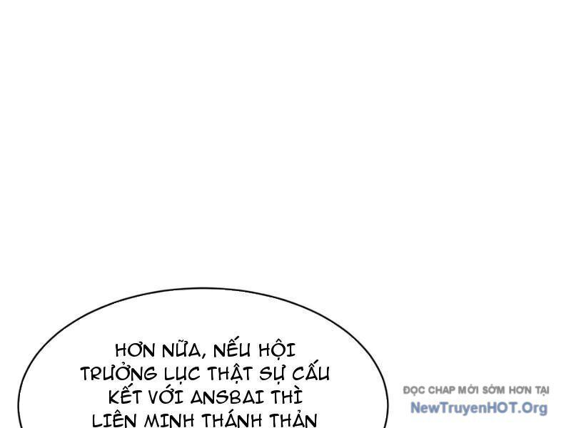 Ta, Thiên Sát Cô Tinh Chapter 92 - Trang 2
