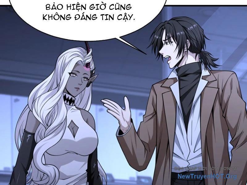 Ta, Thiên Sát Cô Tinh Chapter 92 - Trang 2