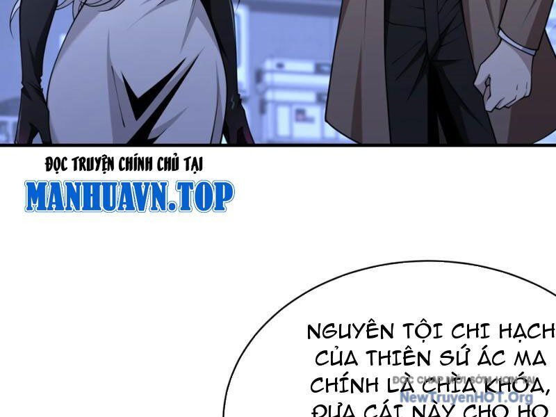 Ta, Thiên Sát Cô Tinh Chapter 92 - Trang 2