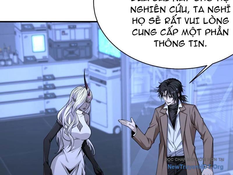 Ta, Thiên Sát Cô Tinh Chapter 92 - Trang 2
