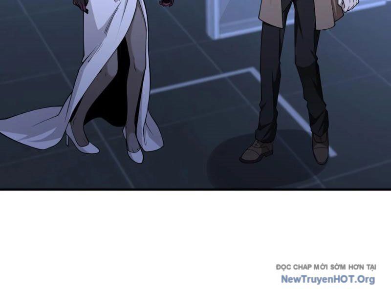 Ta, Thiên Sát Cô Tinh Chapter 92 - Trang 2