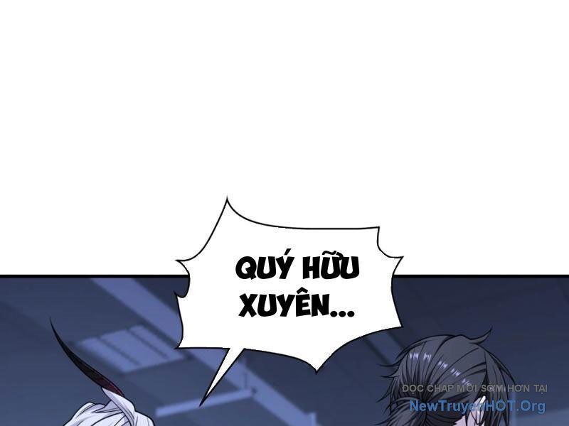 Ta, Thiên Sát Cô Tinh Chapter 92 - Trang 2