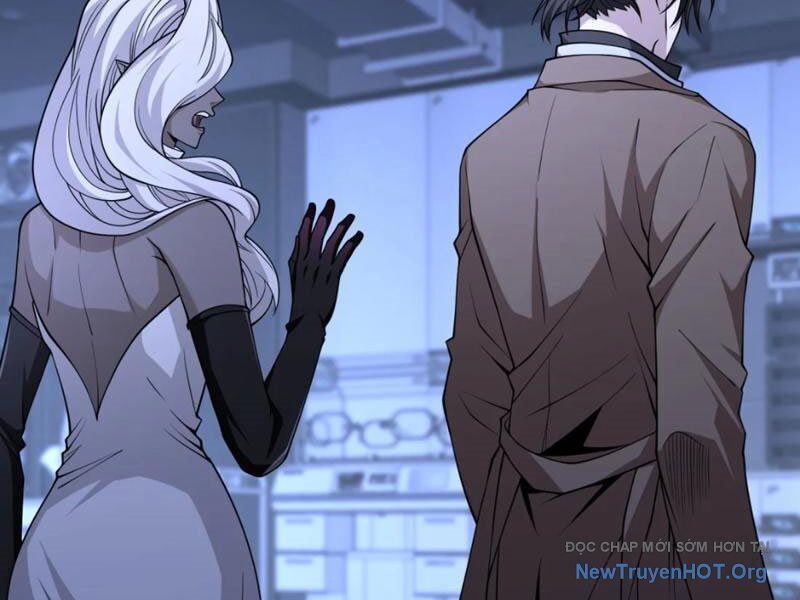 Ta, Thiên Sát Cô Tinh Chapter 92 - Trang 2