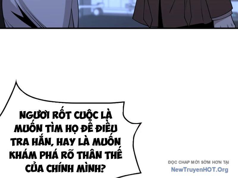 Ta, Thiên Sát Cô Tinh Chapter 92 - Trang 2
