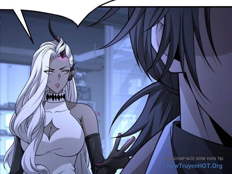 Ta, Thiên Sát Cô Tinh Chapter 92 - Trang 2