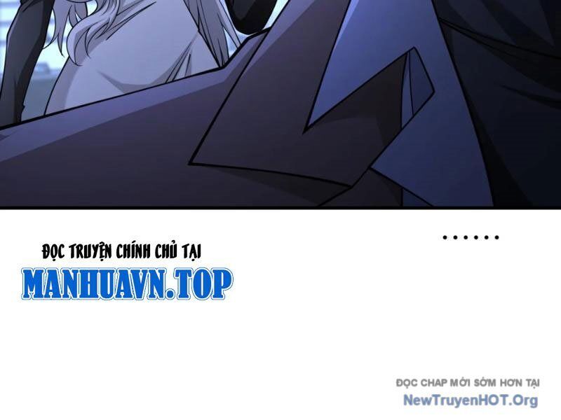 Ta, Thiên Sát Cô Tinh Chapter 92 - Trang 2