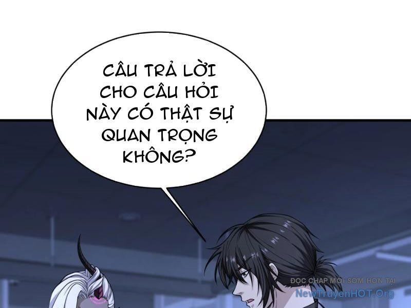 Ta, Thiên Sát Cô Tinh Chapter 92 - Trang 2