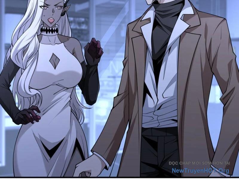 Ta, Thiên Sát Cô Tinh Chapter 92 - Trang 2