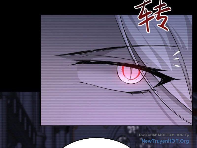Ta, Thiên Sát Cô Tinh Chapter 92 - Trang 2