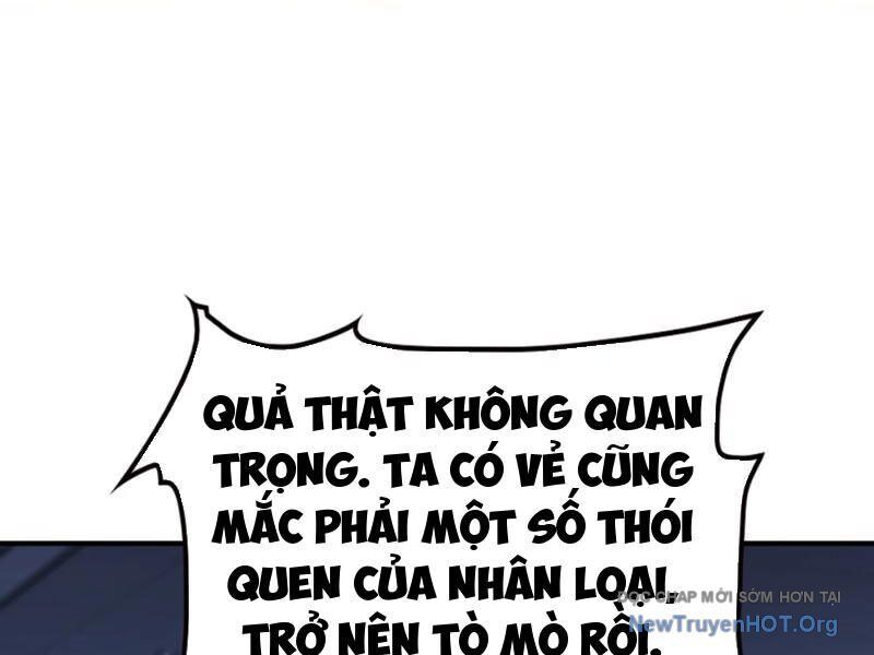 Ta, Thiên Sát Cô Tinh Chapter 92 - Trang 2