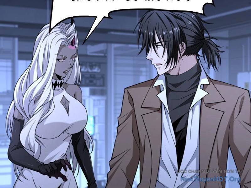 Ta, Thiên Sát Cô Tinh Chapter 92 - Trang 2