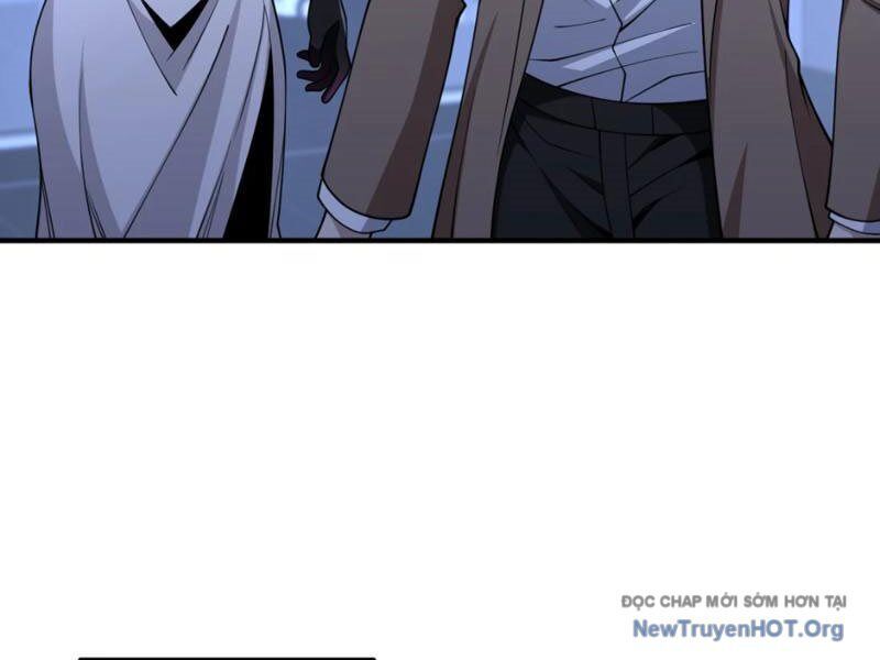 Ta, Thiên Sát Cô Tinh Chapter 92 - Trang 2