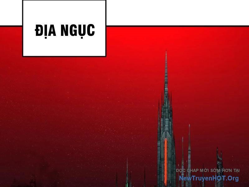 Ta, Thiên Sát Cô Tinh Chapter 92 - Trang 2