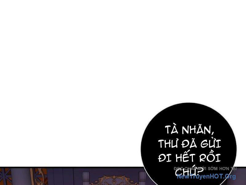 Ta, Thiên Sát Cô Tinh Chapter 92 - Trang 2