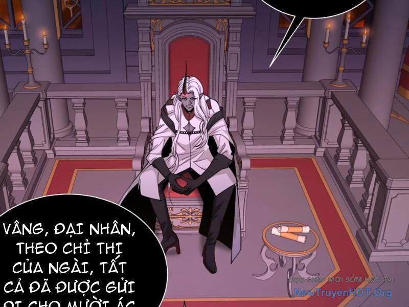 Ta, Thiên Sát Cô Tinh Chapter 92 - Trang 2