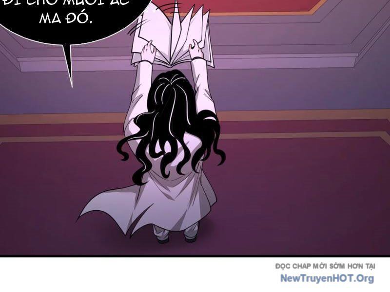 Ta, Thiên Sát Cô Tinh Chapter 92 - Trang 2