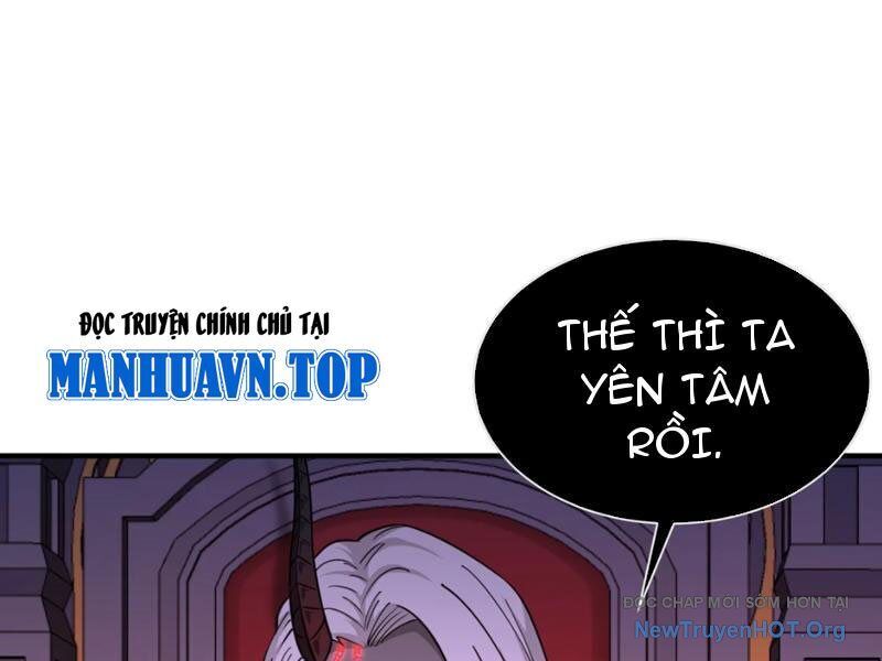 Ta, Thiên Sát Cô Tinh Chapter 92 - Trang 2