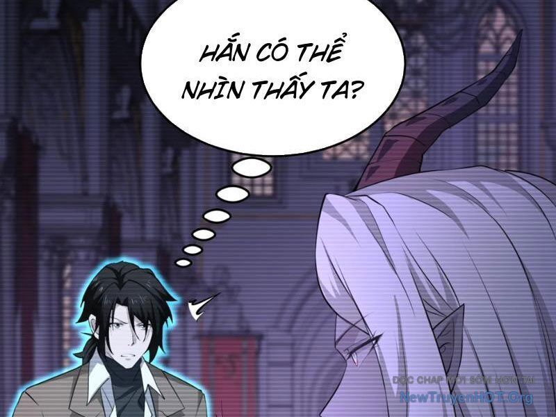 Ta, Thiên Sát Cô Tinh Chapter 92 - Trang 2