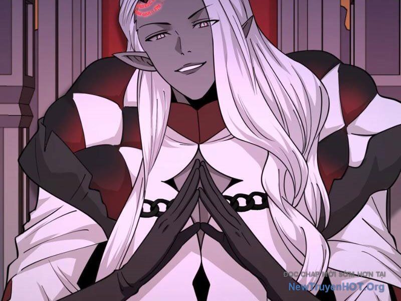 Ta, Thiên Sát Cô Tinh Chapter 92 - Trang 2
