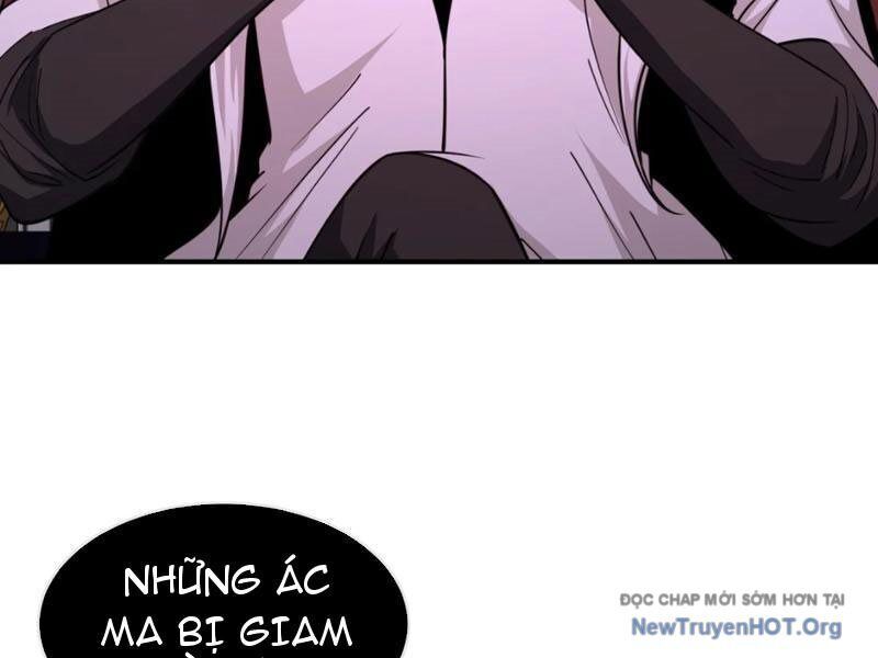 Ta, Thiên Sát Cô Tinh Chapter 92 - Trang 2