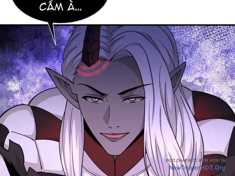 Ta, Thiên Sát Cô Tinh Chapter 92 - Trang 2