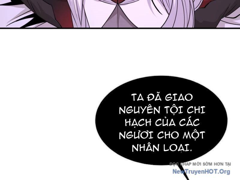Ta, Thiên Sát Cô Tinh Chapter 92 - Trang 2