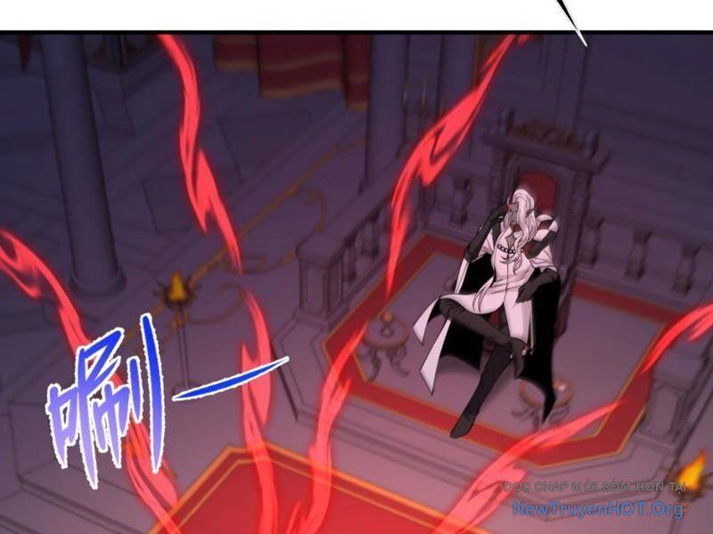 Ta, Thiên Sát Cô Tinh Chapter 92 - Trang 2