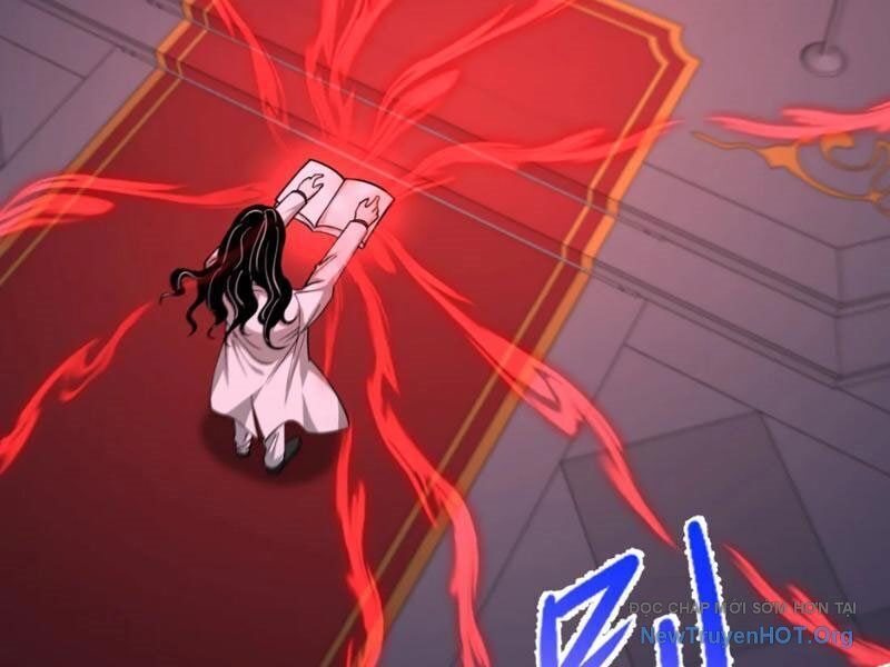 Ta, Thiên Sát Cô Tinh Chapter 92 - Trang 2