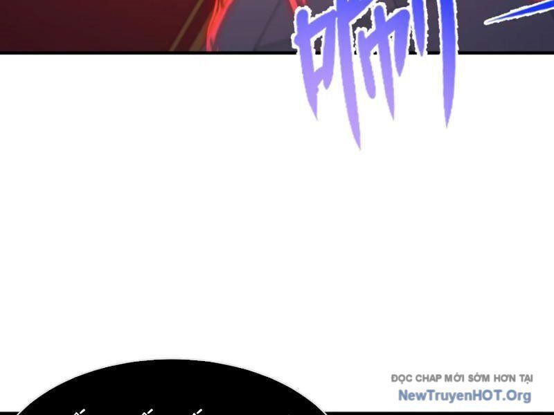 Ta, Thiên Sát Cô Tinh Chapter 92 - Trang 2