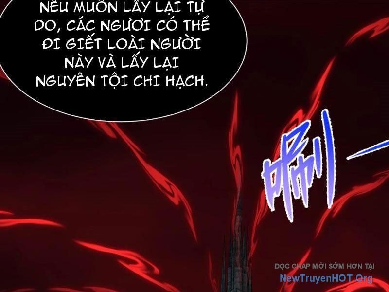 Ta, Thiên Sát Cô Tinh Chapter 92 - Trang 2