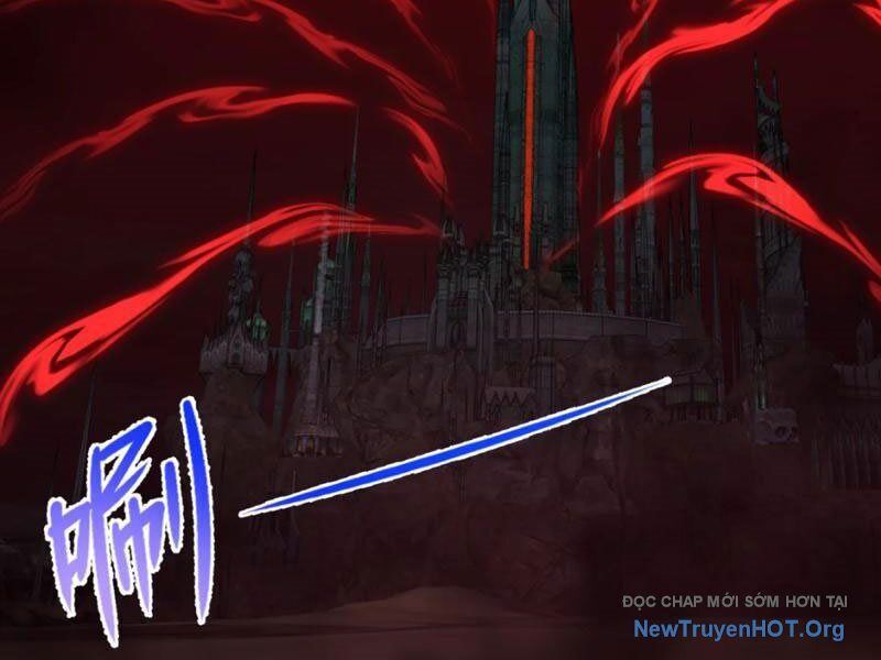Ta, Thiên Sát Cô Tinh Chapter 92 - Trang 2