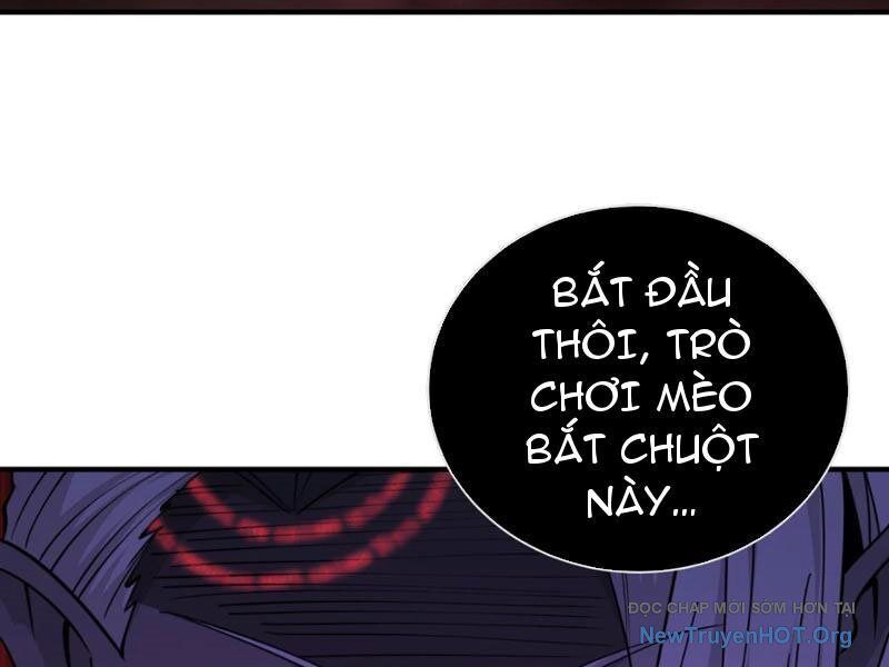 Ta, Thiên Sát Cô Tinh Chapter 92 - Trang 2
