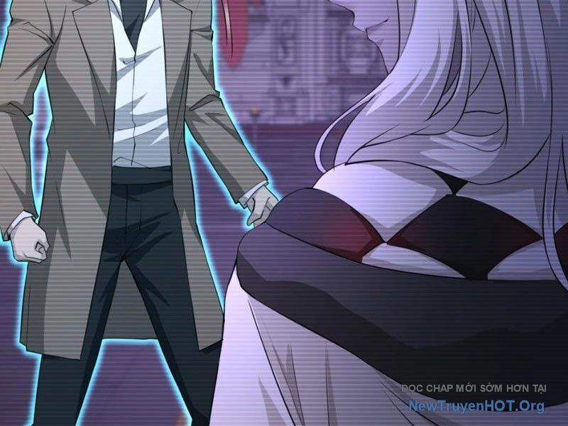 Ta, Thiên Sát Cô Tinh Chapter 92 - Trang 2