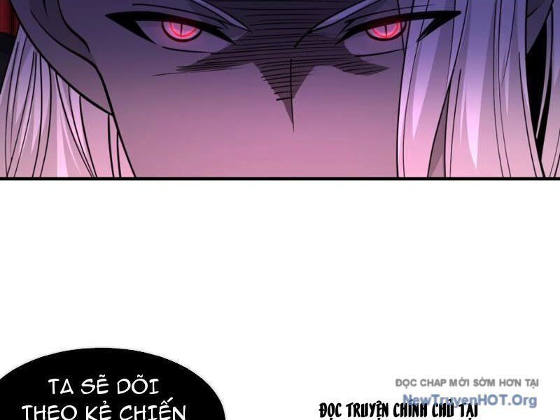 Ta, Thiên Sát Cô Tinh Chapter 92 - Trang 2
