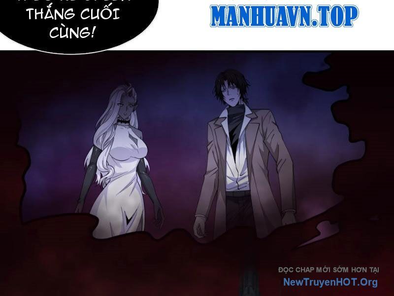 Ta, Thiên Sát Cô Tinh Chapter 92 - Trang 2